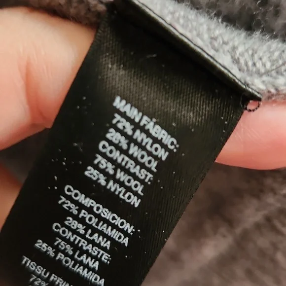 White House Black Market cardigan - Picture 4 of 5